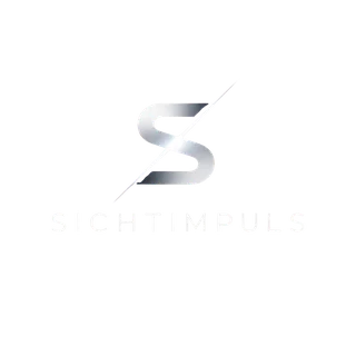 Sichtimpuls — Strategie · Sichtbarkeit · Wachstum